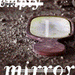 Mirror 9 are Introspective